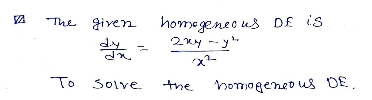 Advanced Math homework question answer, step 1, image 1